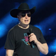 Imagen para el artículo titulado Elon Musk está intentando comprar Twitter por 43.000 millones de dólares